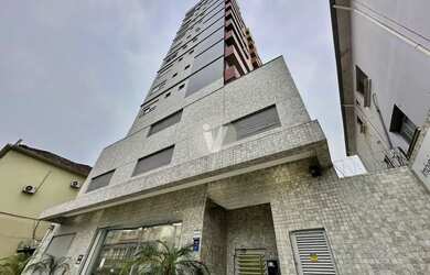 Imagem: O studio possui 1 Dormitório, 1 Banheiro, 29m² de Área, Imóvel