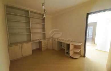 Imagem 13: Sobrado Jd. Coliseu, 3 dormitórios