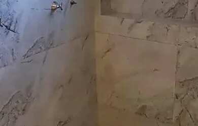 Imagem 10: SOBRADO NOVO JARDINS SEVILHA ALTO PADRÃO 3 SUITES PLENAS VARANDA GOURMET...