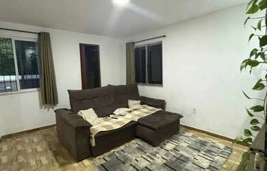 Imagem 8: C. em Grã duquesa negocio