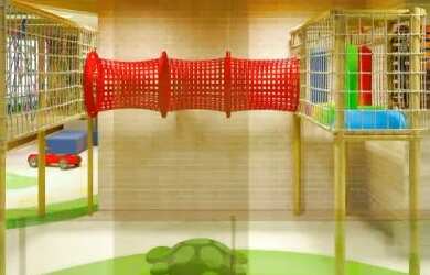 Imagem 8: Apartamento à venda no ARBO RESIDENCE - 3 SUÍTES, SENDO UMA MASTER ,...