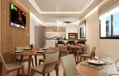 Imagem 5: APARTAMENTO 2 DORMITÓRIOS NO CENTRO DE SANTA MARIA