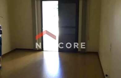 Imagem 4: Casa em Rua Saint Hilaire - Zona 05 - Maringá/PR