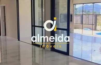 Imagem 6: SOBRADO COM 3 SUÍTES ALTO PADRÃO