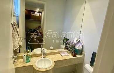 Imagem 8: casa - Jardim Myrian Moreira da Costa - Campinas