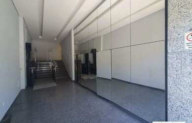 Imagem 3: ANDAR DE 330m2 NO BAIRRO SAVASSI AO LADO DA PRAÇA DA LIBERDADE