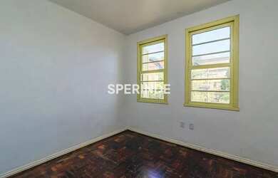 Imagem 13: Locação Apartamento PORTO ALEGRE RS Brasil
