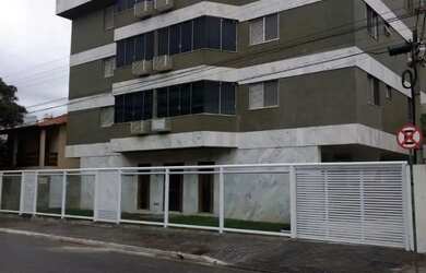 Imagem 16: Cobertura - Vista para o mar - Mobiliado - Amplo - Praia do Forte - Cabo...