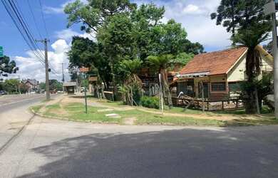 Imagem 8: Terreno - Bairro São José