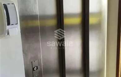 Imagem: O apartamento possui 2 Dormitórios, 3 Banheiros, 2 Vagas na