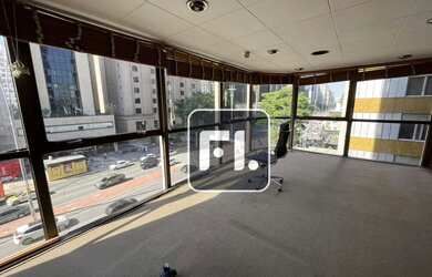 Imagem 15: Conjunto, 352 m² - venda por R$ 5.700.000,00 ou aluguel por R$ 45.706,00/mês...