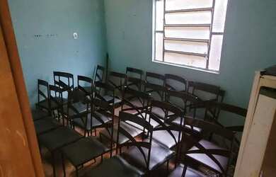 Imagem 10: Casa com piscina pra vender