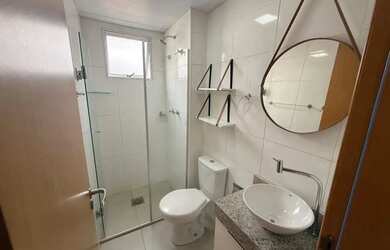 Imagem 7: APARTAMENTO 2 DORMITÓRIOS PARA LOCAÇÃO - VILLA GARDEN