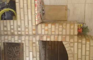 Imagem 7: CASA 3 QUARTOS CONDOMINIO VILLAGE ANCHIETA