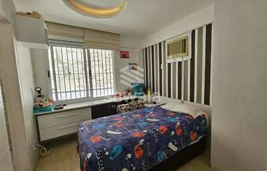 Imagem 14: Casa à venda com 534,00m² e 4 quartos em Recreio dos Bandeirantes, Rio...