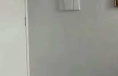 Imagem 2: Apartamento Bairro Presidente Vargas Içara