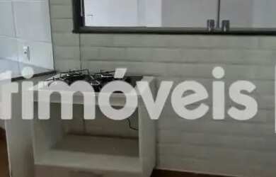 Imagem 6: Locação Apartamento 1 quarto Vale do Sol Nova Lima