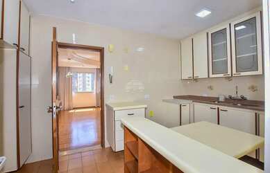 Imagem 10: Vendas Apartamento Curitiba PR