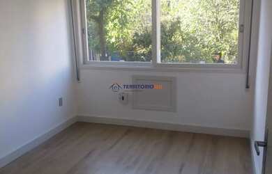 Imagem 9: Vende-se apartamento com 2 quartos, 58m² e 1 vaga - Auxiliadora