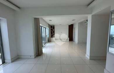 Imagem 6: Lopes Enjoy Barra Vende Cobertura 4 suítes, FRONTAL MAR, 271 m², 2 vagas,...