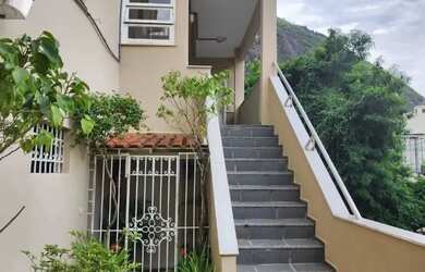 Imagem 16: Apartamento / Residencial / Copacabana