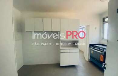 Imagem 16: Pinheiros - 114m² - 3 dormitórios e 1vaga
