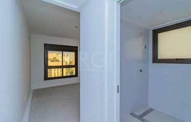 Imagem 10: Cobertura Duplex 617 metros 4 Suites 5 vagas no bairro Mont Serrat em Porto Alegre - RS