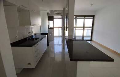 Imagem 7: Imóvel para venda com 82 metros quadrados com 3 quartos