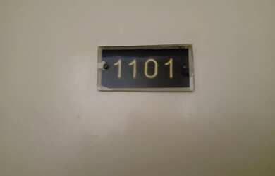 Imagem: O apartamento possui 2 Dormitórios, 2 Banheiros, 70m² de Área