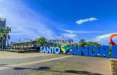 Imagem 9: Apartamento com 2 dormitórios à venda, 42 m² por R$ 370.000,00 - Vila...