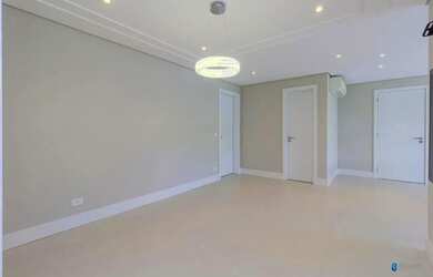 Imagem 4: Luxuoso Apartamento Mobiliado no Água Verde para venda e locação com...