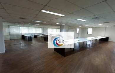 Imagem 14: Conjunto para alugar, 385 m² - Vila Olímpia - São Paulo/SP