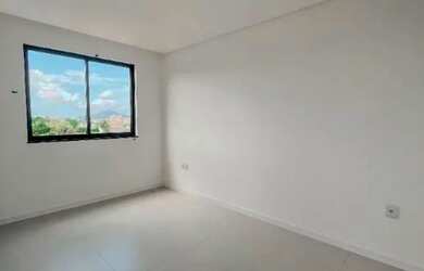 Imagem 6: Apartamento a venda no Meia praia