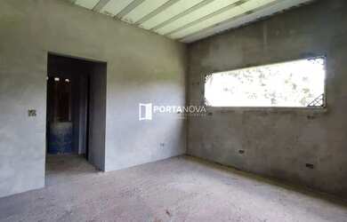 Imagem 6: Casa à venda, 3 quartos, 3 suítes, 3 vagas, Parque Delfim Verde - Itapecerica...