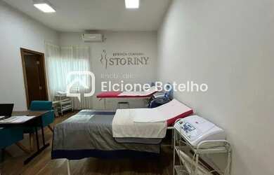 Imagem 4: Aluguel Casa CIDADE JARDIM