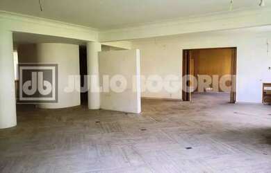 Imagem: Ataulfo de Paiva! 3 quartos, vaga