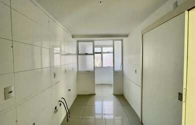 Imagem 4: Apartamento no Residencial Roma, centro 2 dormitórios 1 suíte