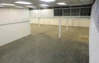 Imagem 6: LOJA NO CENTRO - ALUGUEL. 925m² de Área