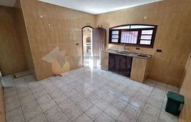 Imagem 14: Casa para venda com 210 metros quadrados com 3 quartos em Indaiá - Caraguatatuba...