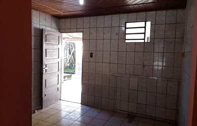 Imagem 10: Casa a venda no Parque Verde