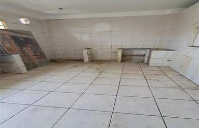 Imagem 8: Comércio Lauzane Paulista São Paulo/SP