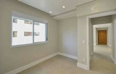 Imagem 15: Apartamento em Rua Bela Cintra - Jardim América - São Paulo/SP