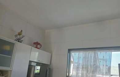 Imagem 6: Casa de 3 quartos com area externa e vaga - Boaçu - São Gonçalo - RJ