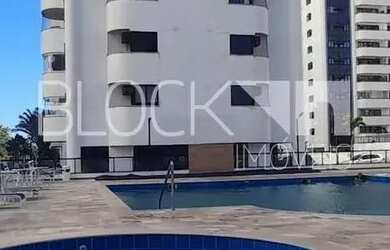 Imagem 14: Recreio dos Bandeirantes Cobertura 2 quartos, sendo 1 suite