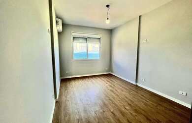 Imagem 12: Apartamento à venda, 3 quartos, 1 suíte, 1 vaga, Ponta da Praia - Santos/SP