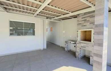 Imagem 5: Casa à venda, 140 m² por R$ 980.000,00 - Centro - Navegantes/SC