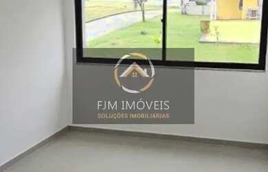 Imagem 14: Casa de Condomínio em Maricá 4 Suítes por R$3.000.000