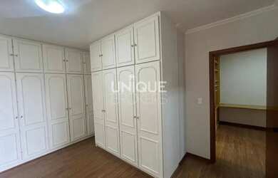 Imagem 2: Apartamento 141m 3 quartos , 1 suíte no Anhangabaú para Locação