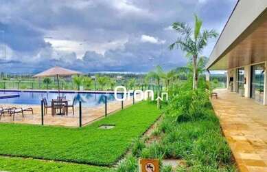 Imagem: O terreno possui 360m² de Área e está localizado em Terras