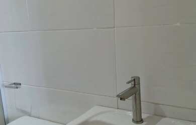 Imagem 8: Belíssima casa 2 suites na Barra de Guaratiba